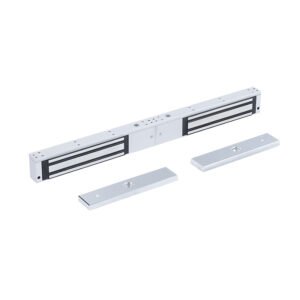 Electromagnetic Lock (HZ-280B)