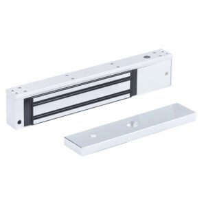 Electromagnetic Lock (HZ-280A)