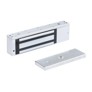 Electromagnetic Lock (HZ-500A)