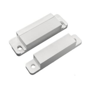 Door Contact (HZ-DC101)