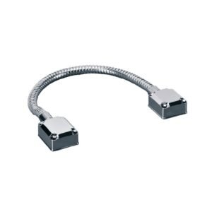 Power Transfer Device (HZ-DL980)