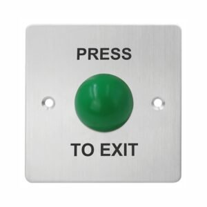 Push Button (HZ-915)