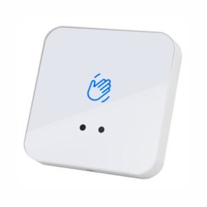 Push Button (HZ-909)