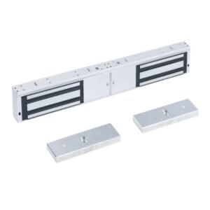 Electromagnetic Lock (HZ-500B)