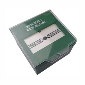 Emergency Door Release (HZ-923)
