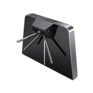 Tripod Turnstile (HZ-TT3010)